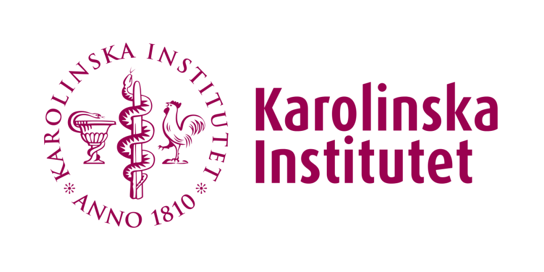 Karolinska Institute