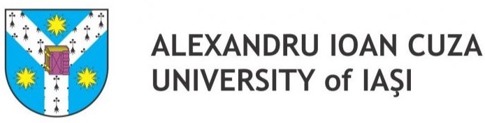 Alexandru Ioan Cuza University