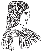 Agricultural University Of Athens