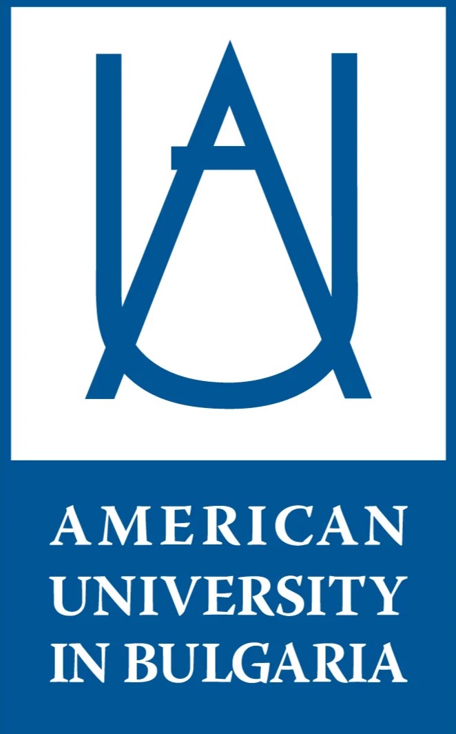 American University in Bulgaria