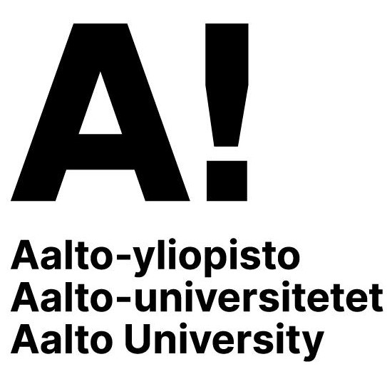 Aalto University