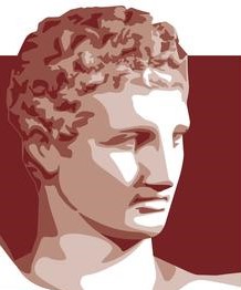 Athens University of Economics and Business