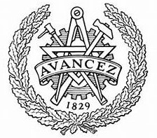 Chalmers University of Technology