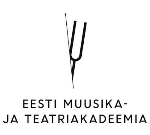 Estonian Academy of Music and Theatre 