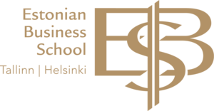 Estonian Business School