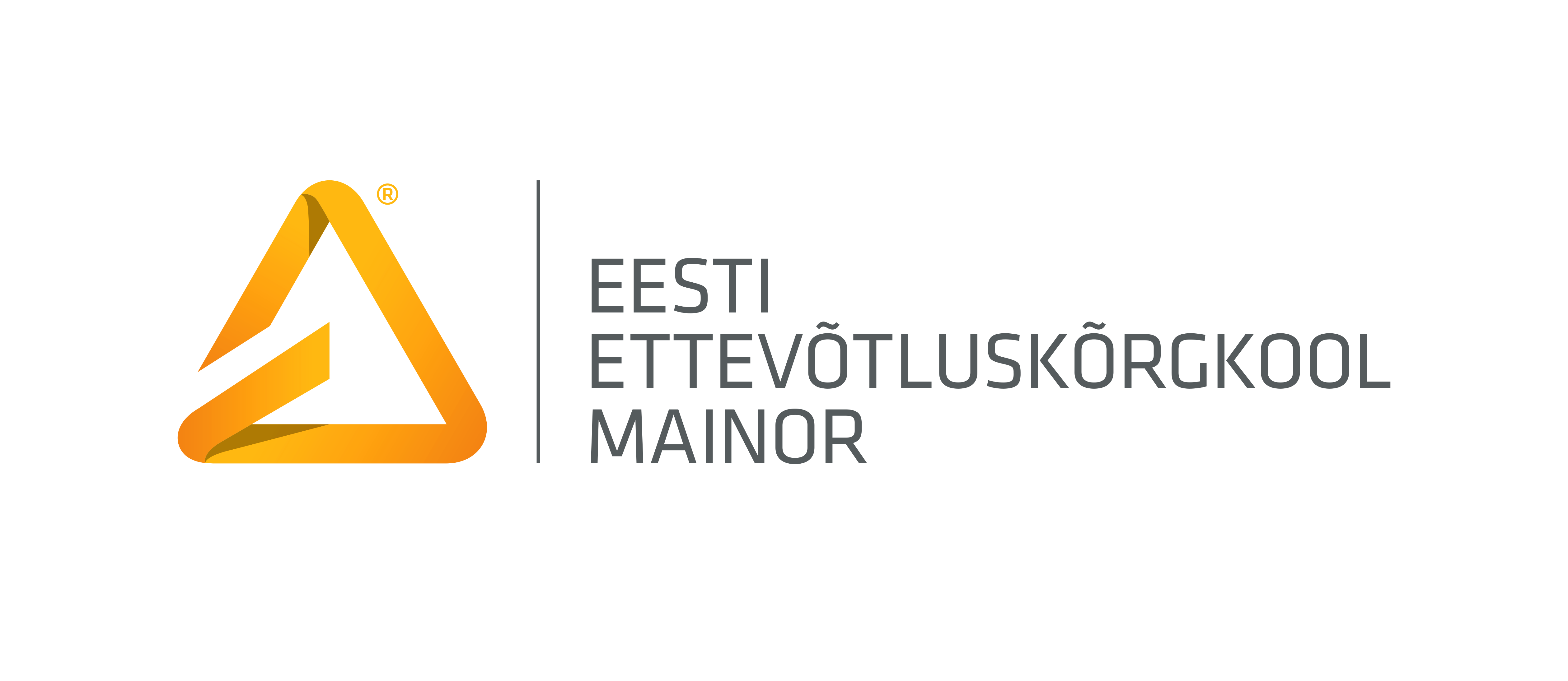Estonian Entrepreneurship University of Applied Sciences 
