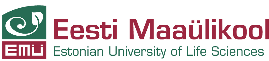 Estonian University of Life Sciences