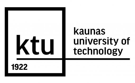 Kaunas University of Technology