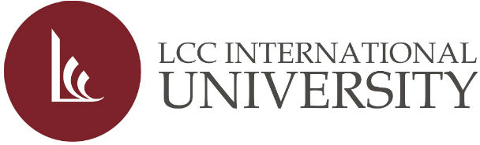 LCC International University