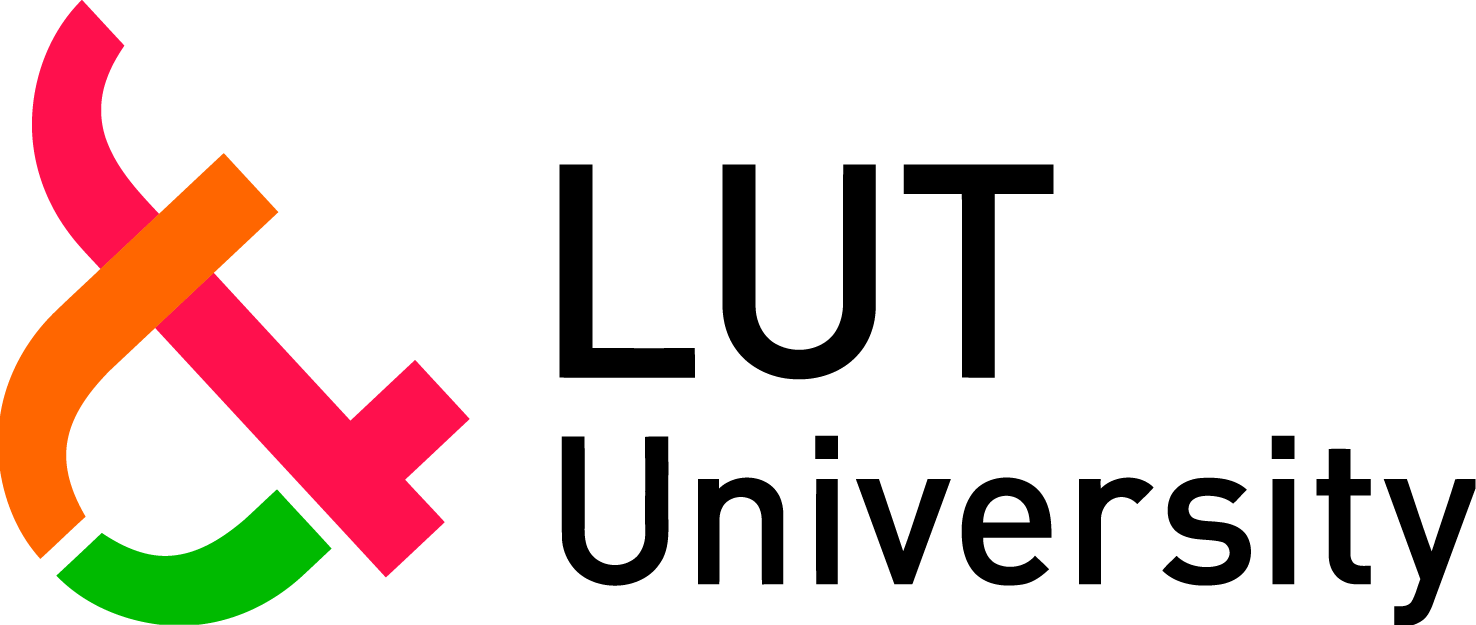 Lappeenranta-Lahti University of Technology (LUT)