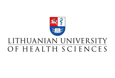 Lithuanian University of Health Sciences