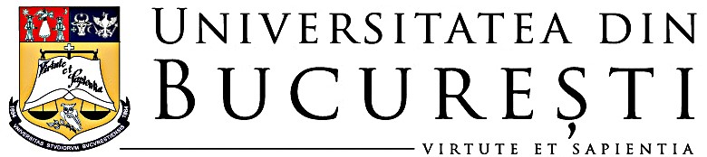 University of Bucharest 