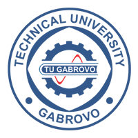 Technical University Of Gabrovo