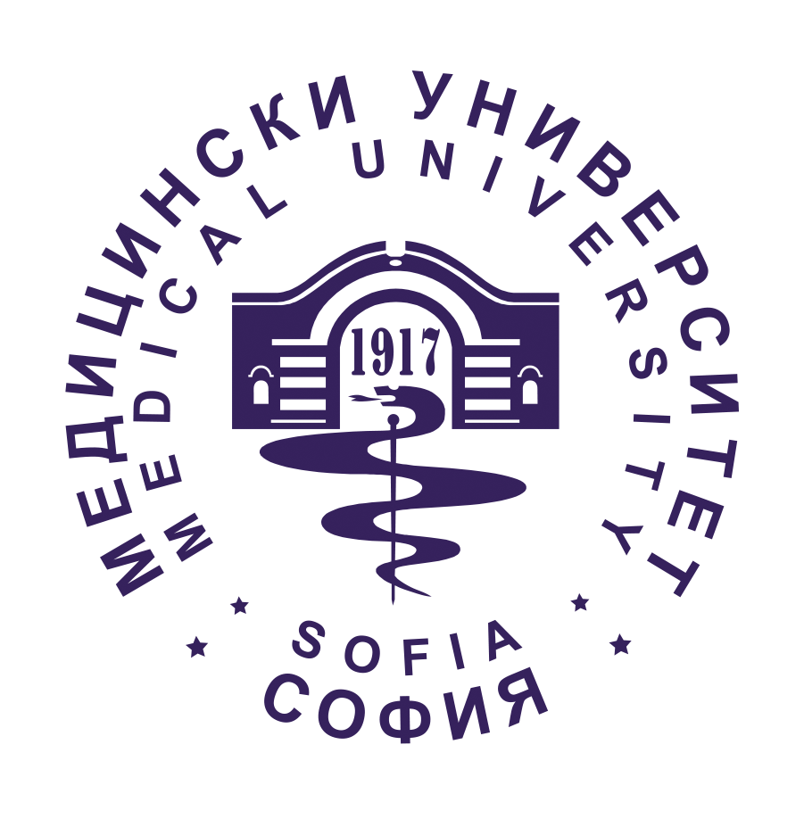 Medical University Sofia