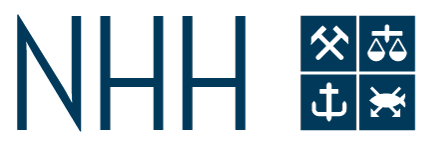  Norwegian School of Economics