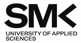 SMK College of Applied Sciences  