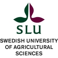 Swedish University of Agricultural Sciences