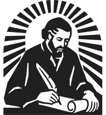 Paisii Hilendarski University