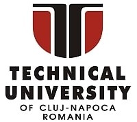 Technical University of Cluj Napoca