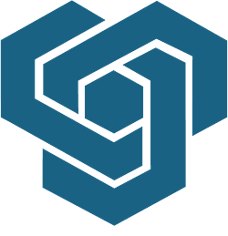 Technical University of Sofia