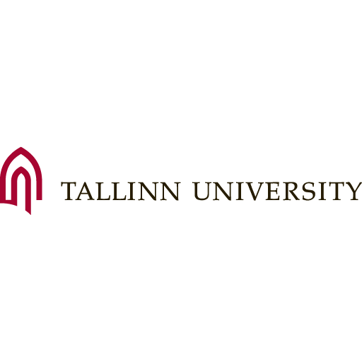 Tallinn University