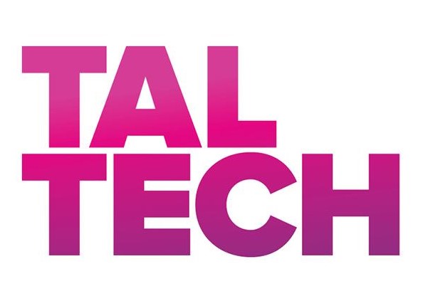 Tallinn University of Technology