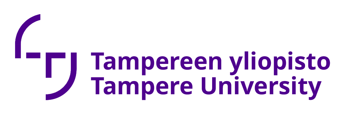 Tampere University