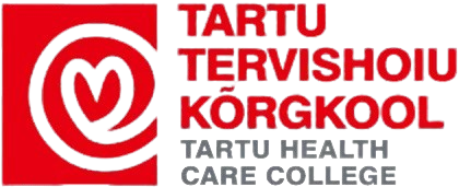 Tartu Health Care College 
