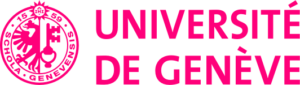 University of Geneva