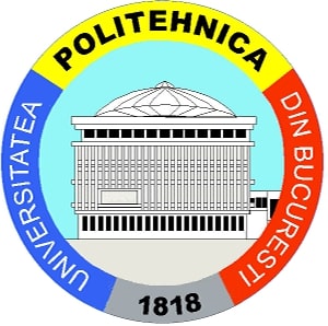Polytechnic University of Bucharest