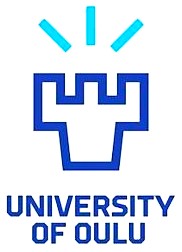University of Oulu
