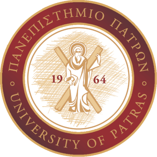 University of Patras
