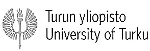 University of Turku