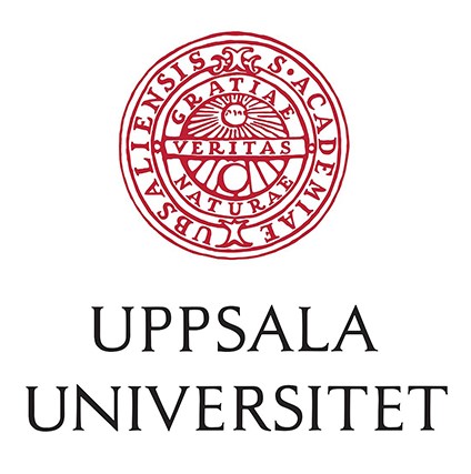 Uppsala University 