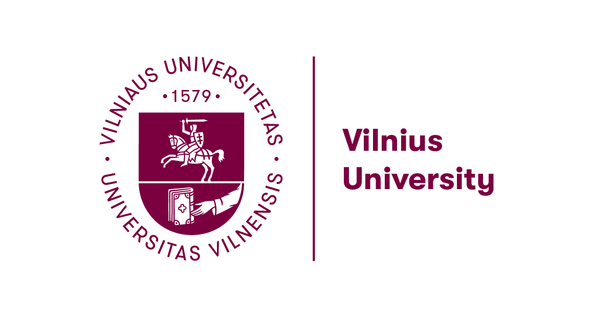 Vilnius University 