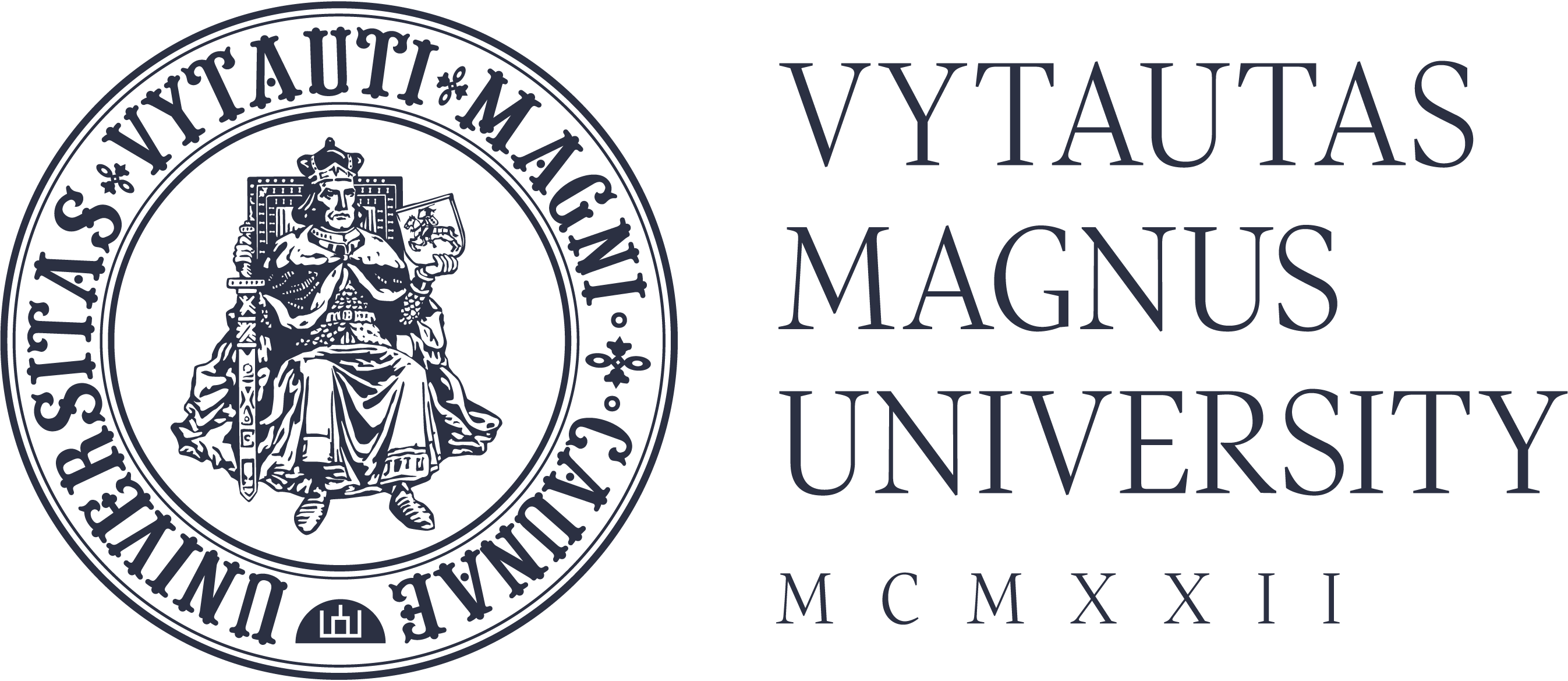 Vytautas Magnus University