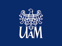 Adam Mickiewicz University
