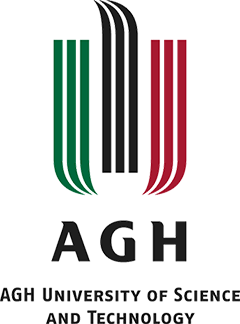 AGH University of Science and Technology