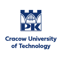 Cracow University of Technology