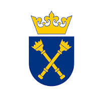 Jagiellonian University