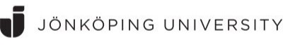 Jönköping University