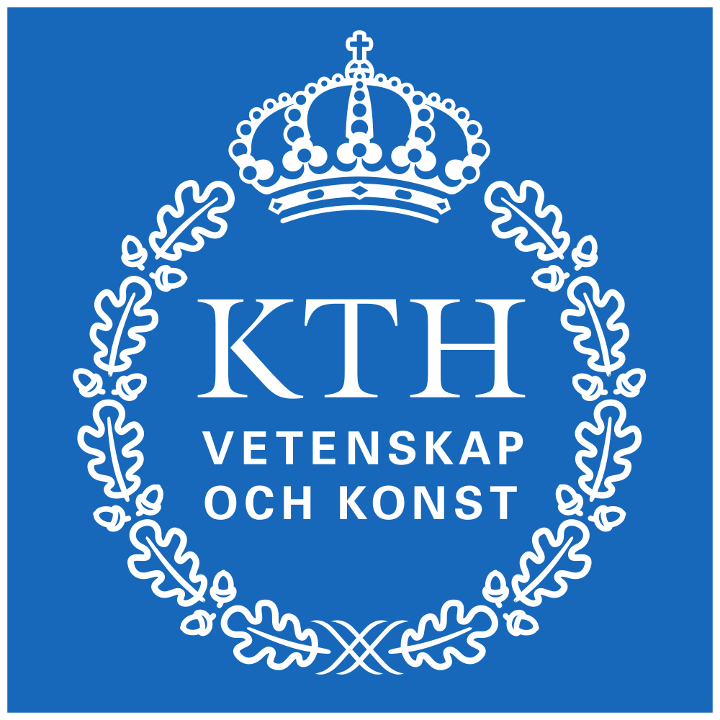 KTH Royal Institute of Technology