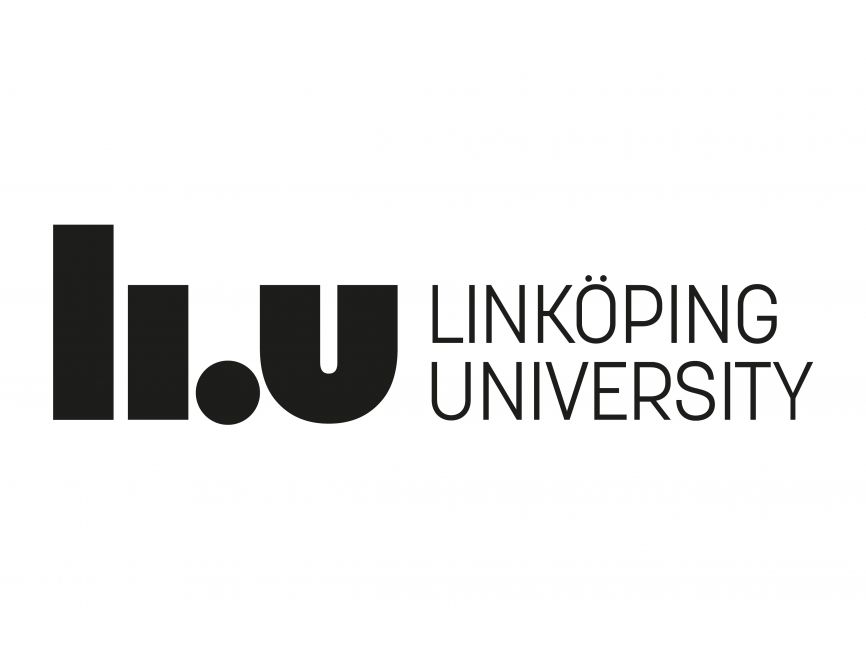 Linkoping University