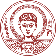 Aristotle University of Thessaloniki