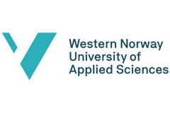 Western Norway University of Applied Sciences