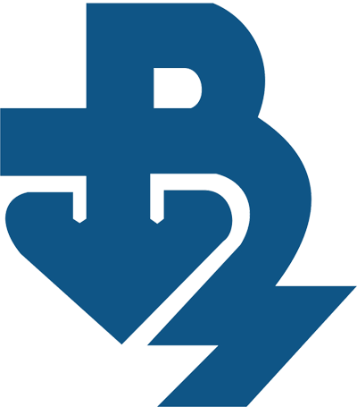 Technical University Varna