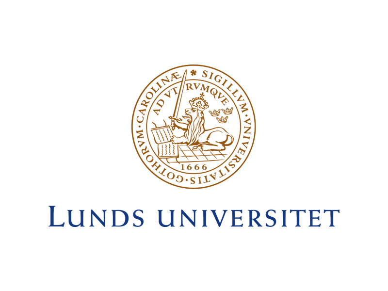 Lund University
