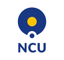 Nicolaus Copernicus University