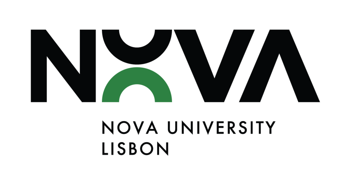 NOVA University Lisbon