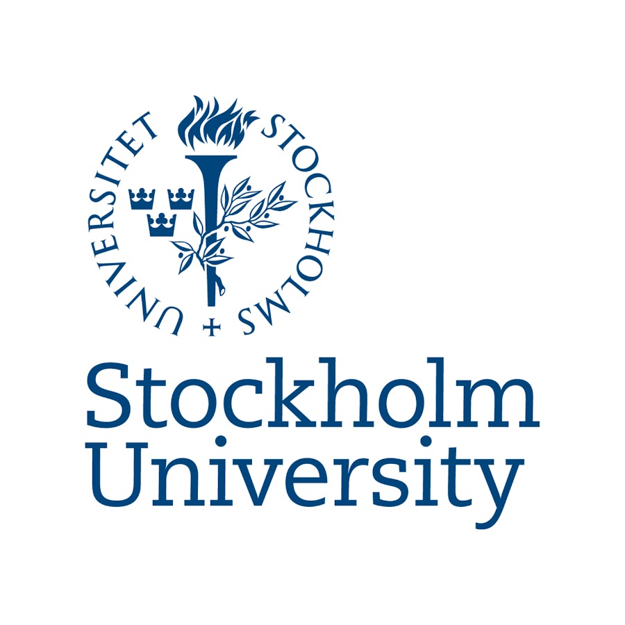 Stockholm University